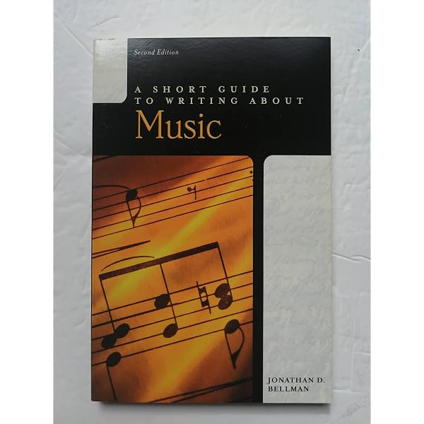 Amazon.com: Oxford Anthology of Western Music: Volume 1: The